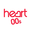 Heart 00s