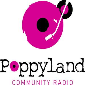 Poppyland Community Radio