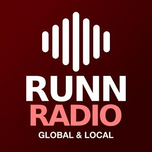 RunnRadio