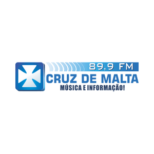 Rádio Cruz de Malta