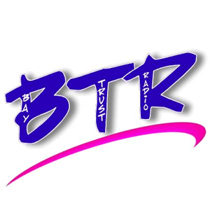 Bay Trust Radio