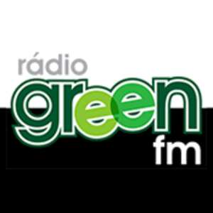 Green FM