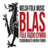 Blas Folk Radio