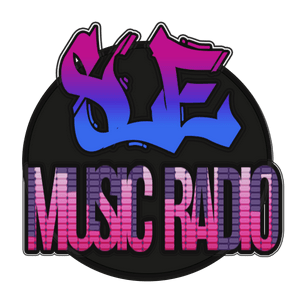 SLE RADIO