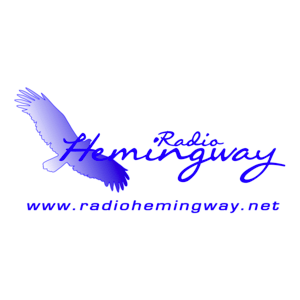 Radio Hemingway