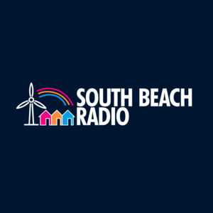 South Beach Radio