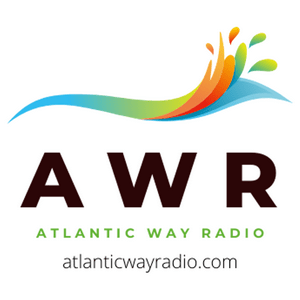 Atlantic Way radio
