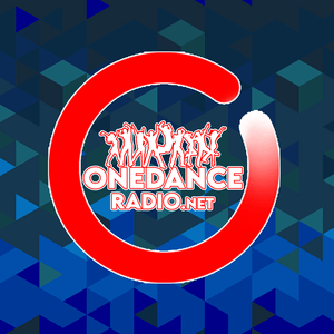 One dance Radio