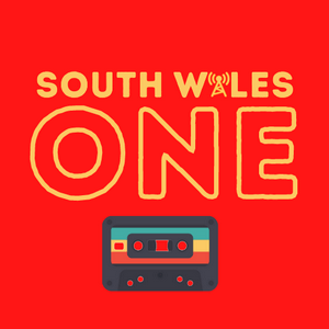 South Wales ONE