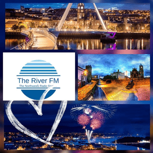 The River FM