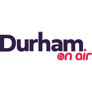 Durham OnAir