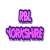 RBL Yorkshire Live