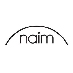Naim Radio