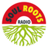 SoulRoots Radio