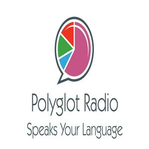 Polyglot Radio