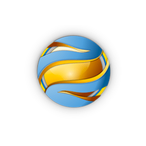 Radio Jovem Adventista