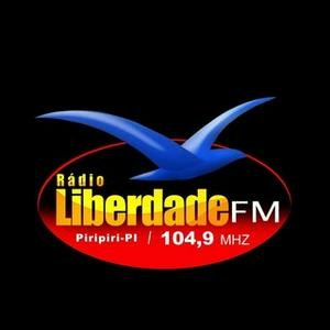Liberdade FM de Piripiri