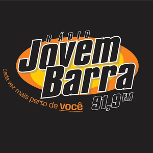 Radio Jovem Barra 91.9 FM