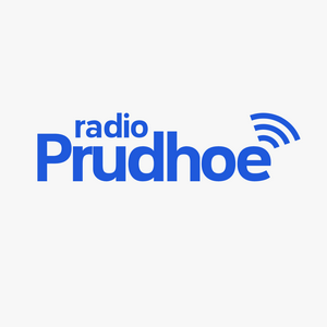 Radio Prudhoe
