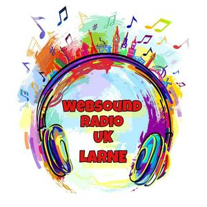 websound radio uk
