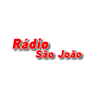 Rádio São João AM
