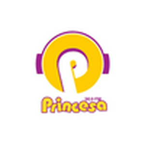 Princesa FM 96.9