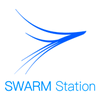 Swarmstation