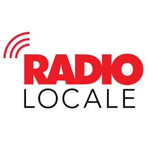RADIO Locale Ltd