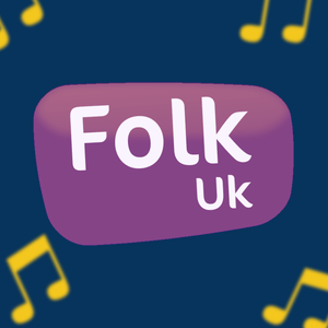 Folk UK