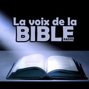La voix de la bible Radio