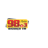 Rádio Biguaçu FM