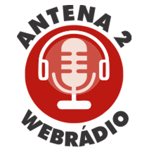 Rádio Antena 2