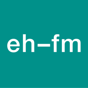 EH-FM