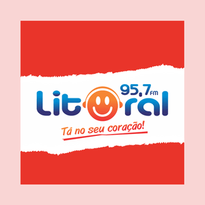 Litoral FM