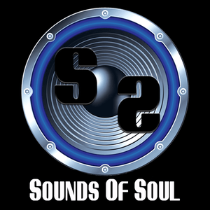Sounds of Soul