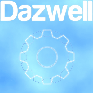 HearMe.FM - Dazwell