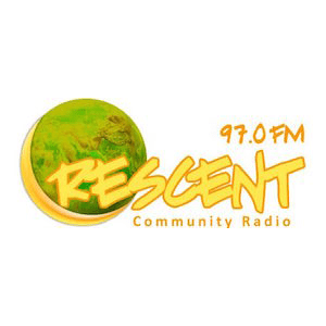 Crescent Radio