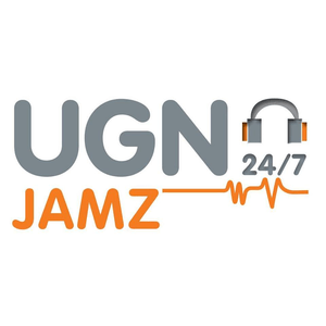 UGNJAMZ