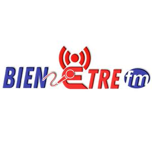 Radio Bien Être FM