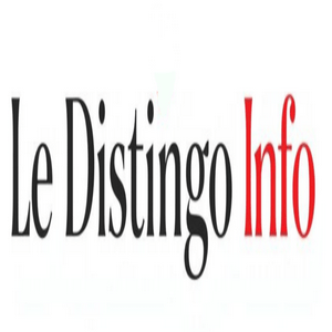 Le Distingo Info