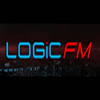 Logic FM