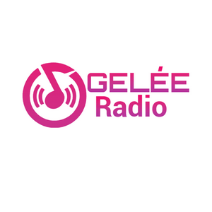 Gelee Radio