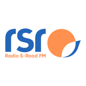 Radio S-ROOD FM