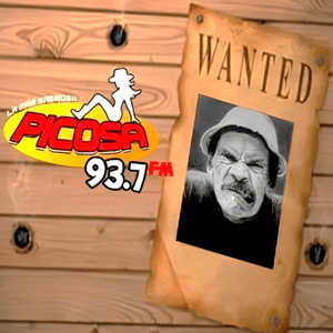 Radio Picosa