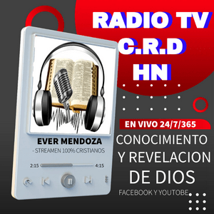 RADIO TV C.R.D