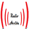Radio Accion Alternativa