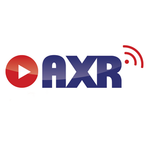 AXR Hong Kong