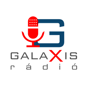 Galaxis Rádió