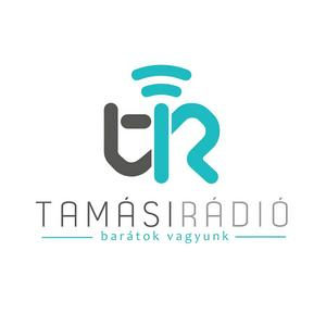 Tamási Rádió
