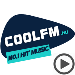 COOLFM.hu